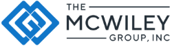 The McWiley Group, Inc.